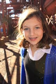 Kristi Mann's Instagram, Twitter & Facebook