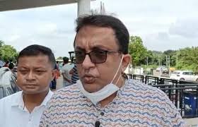 TRIPURAINFOWAY : Tripura's Latest News, Views & IT Portal