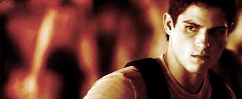 Share the best gifs now >>> Never Back Down Tigerdroppings Com