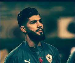 بات الدولي التونسي فرجاني ساسي لاعب الزمالك المصري، على أعتاب مغادرة ناديه بنهاية شهر اتفاق مبدئي. ÙØ±Ø¬Ø§Ù†ÙŠ Ø³Ø§Ø³ÙŠ Facebook