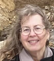 List of Candidates Legal Writing Institute Board of Directors 2024-2028