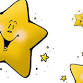 Story Stars @ Bishopbriggs Library event image