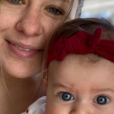 Fundraiser by Mikayla Moreau : Help the Moreau's with septic issues