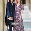 Jun 17, 2021 · jack huston is set as a male lead in expats, amazon prime video's upcoming drama series based on janice y.k. 3