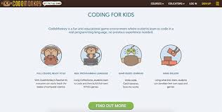 We did not find results for: Coding For Kids 18 Best Coding Websites For Kids Learning To Program