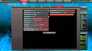 How to use microphone while using soundboard (using mic injector). How To Properly Configure A Microphone And General Audio In Dota 2 Youtube