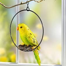 Maybe you would like to learn more about one of these? Wellensittich Susi Grun Artikelnummer 3586700