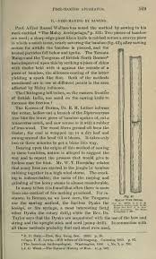 Fire drills are critical for ensuring the safety of the staff, students, residents and clientele that enter your business, building or property. Page Firemaking Apparatus In The U S National Museum Djvu 57 Wikisource The Free Online Library
