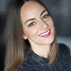 An American Zealot (2021)