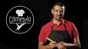 Ahora, queridos amigos de este programa, el canal cincuenta y cinco tiene el gran privilegio de presentar una entrevista con el hombre más viejo del mundo. Cometelo Cocina Un Exquisito Potaje De Lomo Con Garbanzos