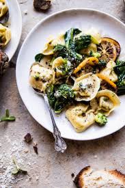 Trotellini Recipes Easy Pasta Vegetarian Recipes