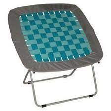 room essentials teal waffle chair 39 99 bungee chair room essentials chair