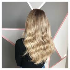 Find hair salon near me with good hair stylist. Student Discount Hereford Worcester Hair Beauty Salons
