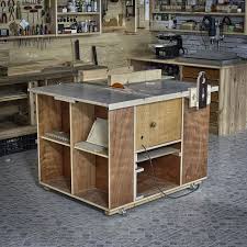 Homemade Router And Saw Table Plans Router Saw Table Plans Homemade Router Table