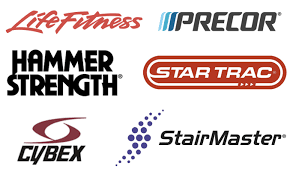 This is a list of fitness wear clothing brands with articles on wikipedia. The Best Gym Equipment Brands Top 6 Gym Pros