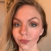 50+ "Vickie Gaines" profiles