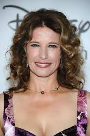 13 NANCY TRAVIS ideas