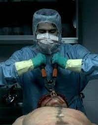 He quickly moves to the corpse of a young woman who died in a car crash. Aftermath 1994 Horror Amino