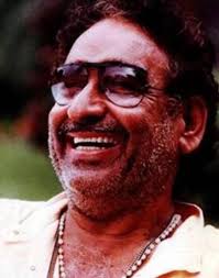Remembering Shri VEERU DEVGAN (Born 25 June 1943