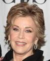20 Best Hairstyles for Older Women - Easy Haircuts for ...
