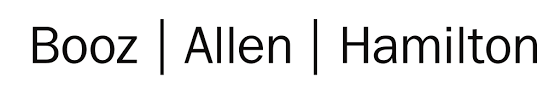 Booz Allen Hamilton Logo Png Transparent Download Hamilton Logo Logo Images Hamilton