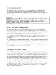 We did not find results for: About Pos Malaysia Berhad Point Of Sale Mail