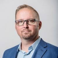 Ted Hansen Email & Phone Number