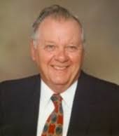 Obituary information for Robert H. Giedt