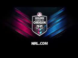 Wednesday, june 9, 8.10pm queensland country bank stadium, townsville referee qld has won 11 of the previous 18 series when hosting two of the three games, including three of the past four series. Nrl 2016 State Of Origin Game 3 Highlights Nsw Vs Qld Youtube