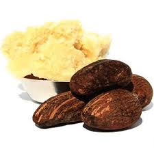 Le Beurre De Karite Pourquoi Faire La Difference Entre Brut Et Raffine Est Importante Beurredekarite Blog K Shea Butter Hair Shea Butter Shea Butter Cream