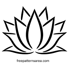 We did not find results for: Meaning Of Lotus Flower Stencil Vector Freepatternsarea