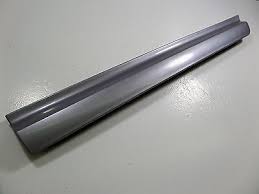 Image result for Akoya Silver 2009 Audi