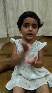 Profile for Vlogger 4 U