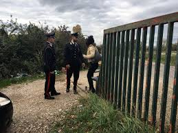 Dove sono le prostitute a Roma