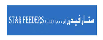 The janel group of los angeles inc. Container Survey Company Ruzave