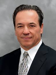 Daniel Piche's Instagram, Twitter & Facebook