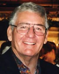 KENNETH HAGEDORN Obituary (2019)