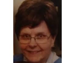 Orpha Richardson Obituary (2023)