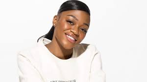 Why Imani Lewis Decided To Sink Her Teeth Into Netflix's 'First Kill'