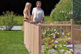 Pongauer Jagerzaun Altenmarkt Zaun Jagerzaun Holzzaun Rundholzzaun Kantholzzaun