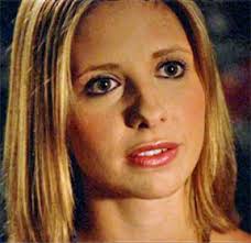 buffy soft sad expression.jpg