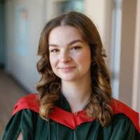 200+ "Tully" profiles