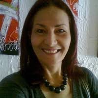 10+ "Matilde Hernández" profiles