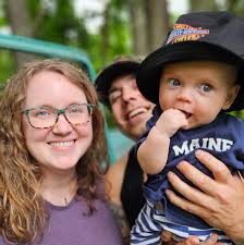 Permit and mule tag pickup at Grand Canyon Caverns Inn