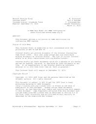 Coffee machine parts nzst to mst. 2