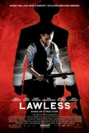 Mai 2012 auf dem cannes filmfestival uraufgeführt und kam im august 2012 ins kino. Lawless Die Gesetzlosen Schnittbericht Tele 5 Ab 12 Schnittberichte Com
