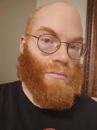 Shaving habits for a weekend goatee