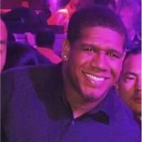 Rudy Scott Email & Phone Number