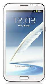 Open your phone's dialer and dial: Samsung Galaxy Note 2 Caracteristicas Y Especificaciones Analisis Opiniones Phonesdata