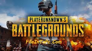 The official tencent pubg emulator is launched by the name of tencent gaming buddy. Download Pubg Mobile On Pc With Tencent Gaming Buddy Fileintopc